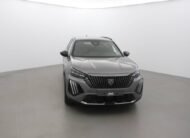 PEUGEOT 2008 1.2 HYBRID 136CH GT E-DCS6