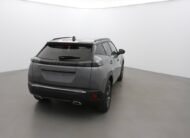 PEUGEOT 2008 1.2 HYBRID 136CH GT E-DCS6