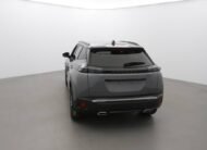PEUGEOT 2008 1.2 HYBRID 136CH GT E-DCS6