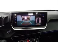 PEUGEOT 2008 1.2 HYBRID 136CH GT E-DCS6