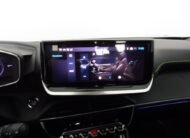 PEUGEOT 2008 1.2 HYBRID 136CH GT E-DCS6