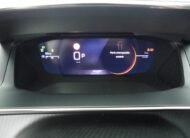 PEUGEOT 2008 1.2 HYBRID 136CH GT E-DCS6