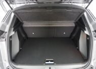 PEUGEOT 2008 1.2 HYBRID 136CH GT E-DCS6