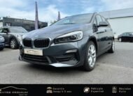 BMW SERIE 2 (F46) II GRAN TOURER 218D LUXURY 150