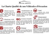AUDI Q3 2021