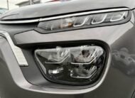 CITROEN C3 1.2 110ch S&S C-Series