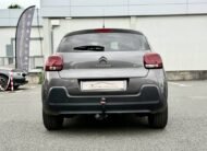 CITROEN C3 1.2 110ch S&S C-Series