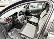 CITROEN C3 1.2 110ch S&S C-Series