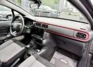CITROEN C3 1.2 110ch S&S C-Series