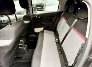 CITROEN C3 1.2 110ch S&S C-Series