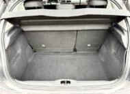 CITROEN C3 1.2 110ch S&S C-Series