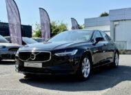 VOLVO S90 2.0D D3 – 16V TURBO