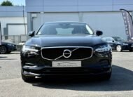 VOLVO S90 2.0D D3 – 16V TURBO