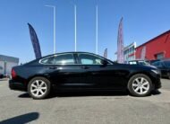 VOLVO S90 2.0D D3 – 16V TURBO