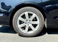 VOLVO S90 2.0D D3 – 16V TURBO