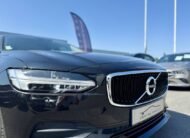 VOLVO S90 2.0D D3 – 16V TURBO