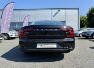 VOLVO S90 2.0D D3 – 16V TURBO