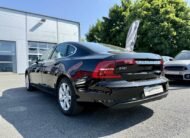 VOLVO S90 2.0D D3 – 16V TURBO