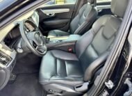 VOLVO S90 2.0D D3 – 16V TURBO