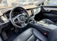 VOLVO S90 2.0D D3 – 16V TURBO