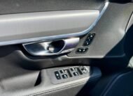 VOLVO S90 2.0D D3 – 16V TURBO