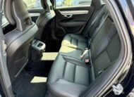 VOLVO S90 2.0D D3 – 16V TURBO