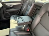 VOLVO S90 2.0D D3 – 16V TURBO