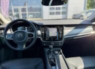 VOLVO S90 2.0D D3 – 16V TURBO