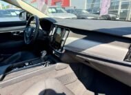 VOLVO S90 2.0D D3 – 16V TURBO