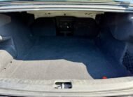 VOLVO S90 2.0D D3 – 16V TURBO