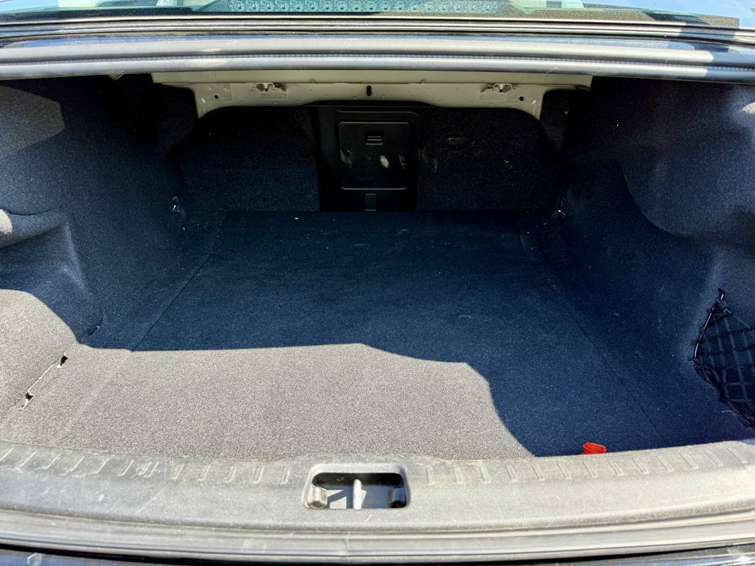 VOLVO S90 2.0D D3 – 16V TURBO