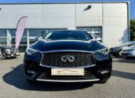 INFINITI Q30 1.6T 122 PREMIUM TECH