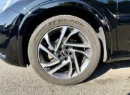 INFINITI Q30 1.6T 122 PREMIUM TECH