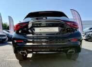 INFINITI Q30 1.6T 122 PREMIUM TECH