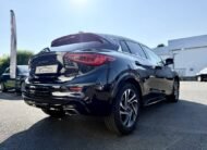 INFINITI Q30 1.6T 122 PREMIUM TECH