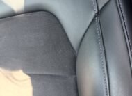 INFINITI Q30 1.6T 122 PREMIUM TECH
