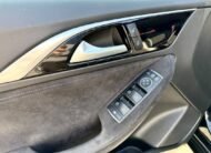 INFINITI Q30 1.6T 122 PREMIUM TECH