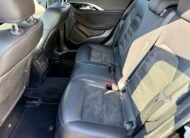 INFINITI Q30 1.6T 122 PREMIUM TECH
