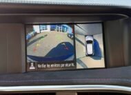 INFINITI Q30 1.6T 122 PREMIUM TECH