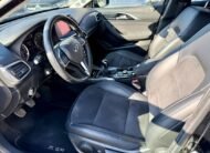 INFINITI Q30 1.6T 122 PREMIUM TECH