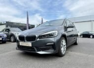 BMW SERIE 2 (F46) II GRAN TOURER 218D LUXURY 150