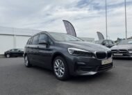 BMW SERIE 2 (F46) II GRAN TOURER 218D LUXURY 150