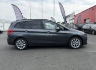 BMW SERIE 2 (F46) II GRAN TOURER 218D LUXURY 150
