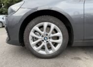 BMW SERIE 2 (F46) II GRAN TOURER 218D LUXURY 150