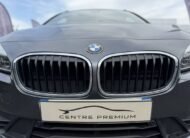 BMW SERIE 2 (F46) II GRAN TOURER 218D LUXURY 150