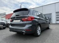 BMW SERIE 2 (F46) II GRAN TOURER 218D LUXURY 150
