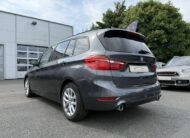 BMW SERIE 2 (F46) II GRAN TOURER 218D LUXURY 150