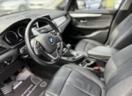 BMW SERIE 2 (F46) II GRAN TOURER 218D LUXURY 150
