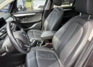 BMW SERIE 2 (F46) II GRAN TOURER 218D LUXURY 150