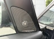 BMW SERIE 2 (F46) II GRAN TOURER 218D LUXURY 150
